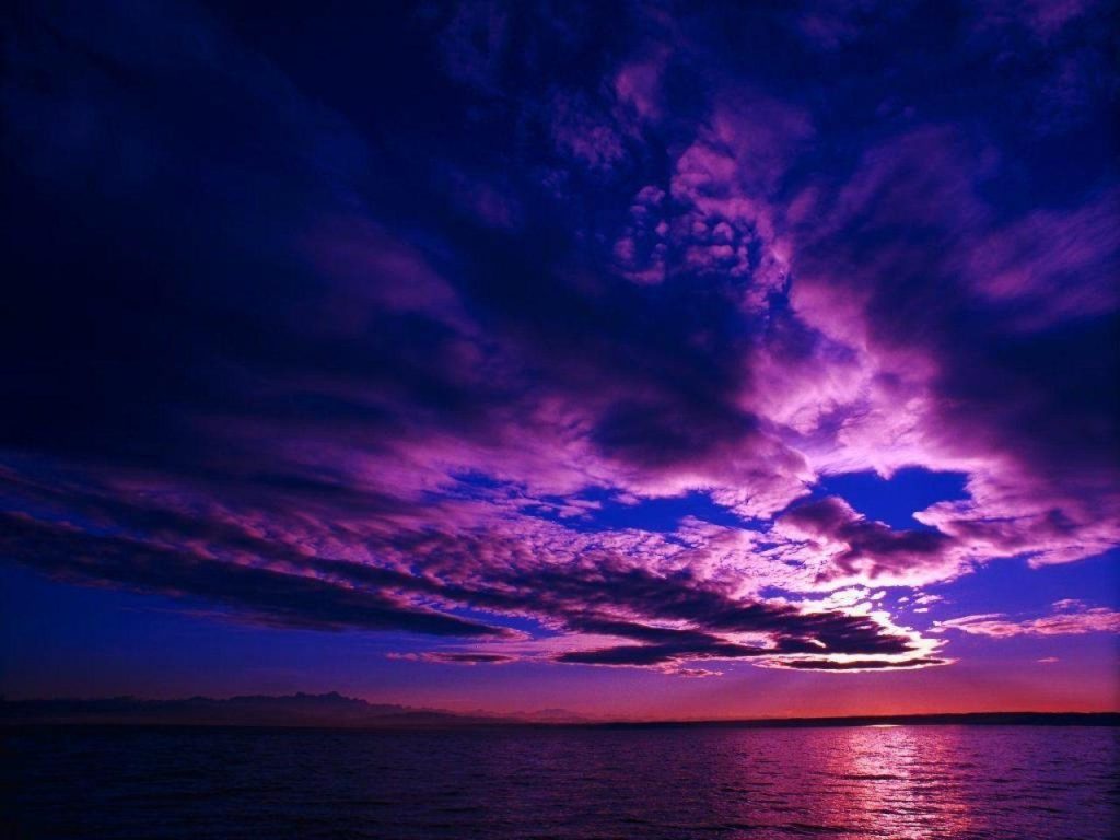 10 Most Popular Purple Desktop Wallpaper Hd FULL HD 1920×1080 For PC Background 2021 free download purple wallpapers for computer wallpaper cave 1024x768