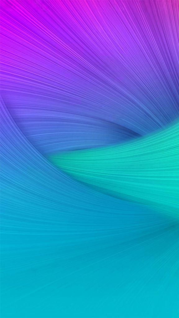 10 Best Purple Wallpaper For Android FULL HD 1080p For PC Background 2024 free download purple waves abstract k wallpaper free k wallpaper govies 576x1024