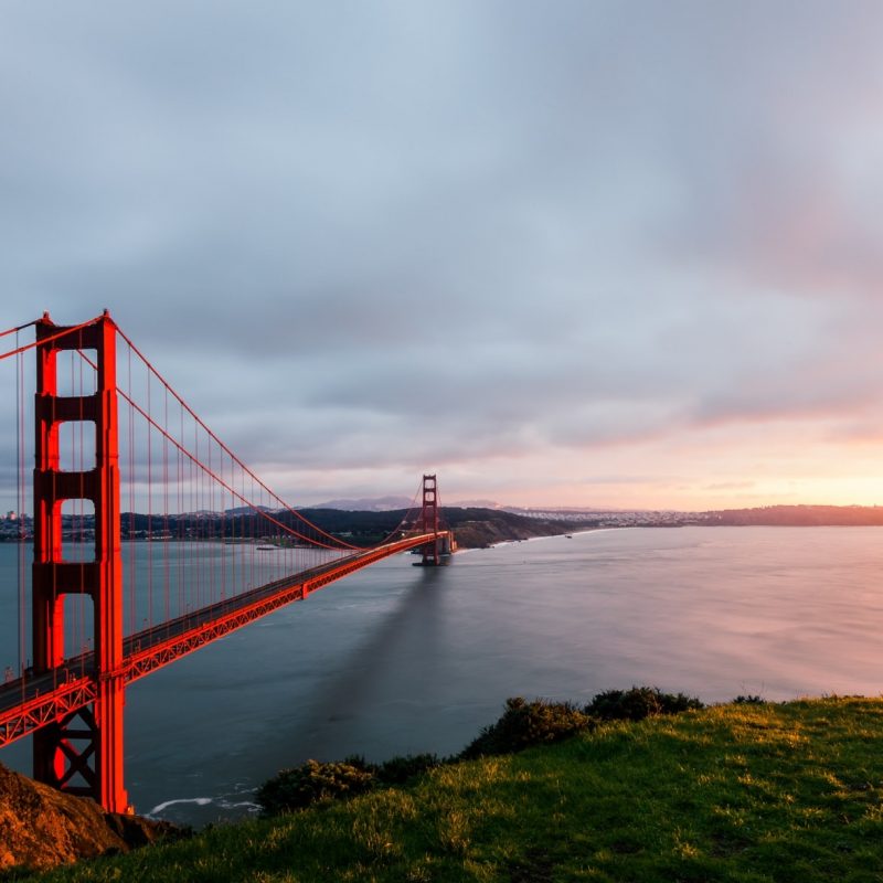 10 Most Popular Golden Gate Bridge Hd FULL HD 1080p For PC Desktop 2024 free download quel nom pour le prochain os x 10 11 golden gate hollywood ou 800x800