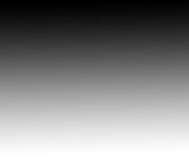 10 Latest White And Black Gradient FULL HD 1920×1080 For PC Background 2023