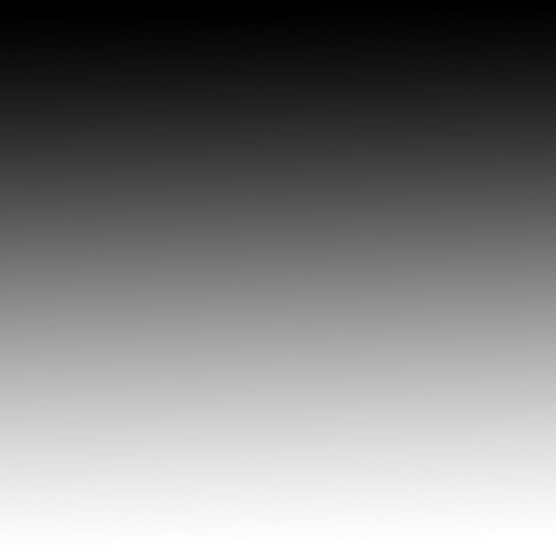 10 Latest White And Black Gradient FULL HD 1920×1080 For PC Background 2023