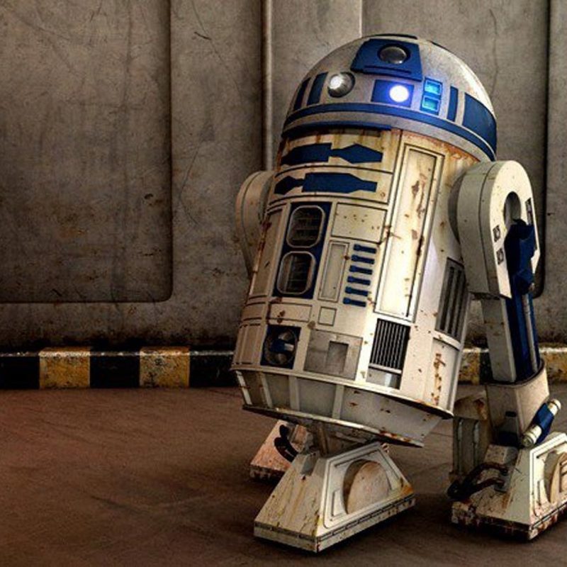10 Top Star Wars R2D2 Wallpaper FULL HD 1080p For PC Desktop 2024 free download r2 d2 droid used in original star wars films sells at auction for 800x800