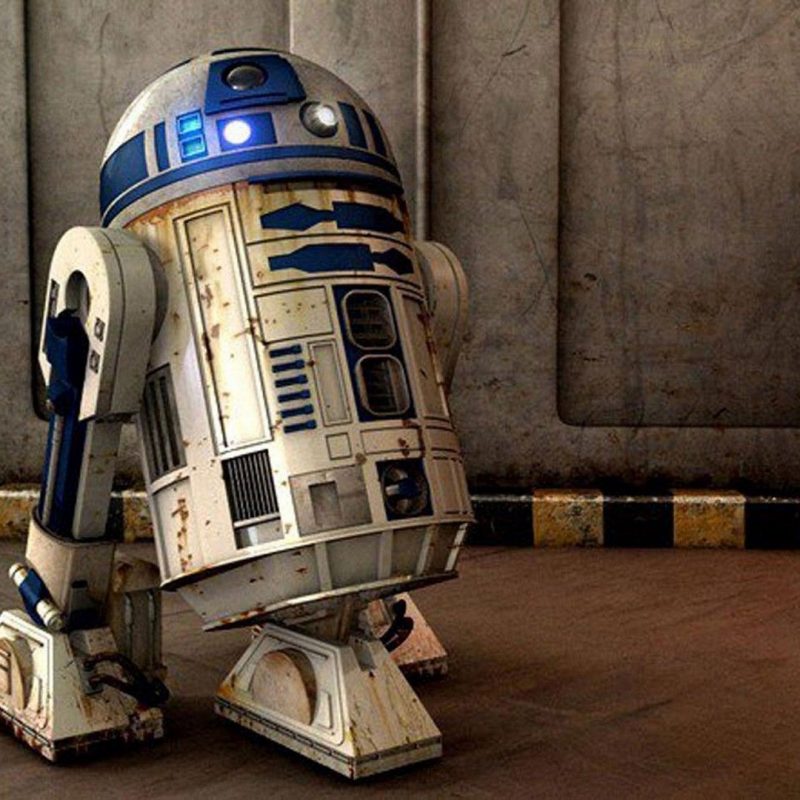 10 Top Star Wars R2D2 Wallpaper FULL HD 1080p For PC Desktop 2024 free download r2 d2 wallpaper star wars wallpaper pinterest r2 d2 and star 800x800