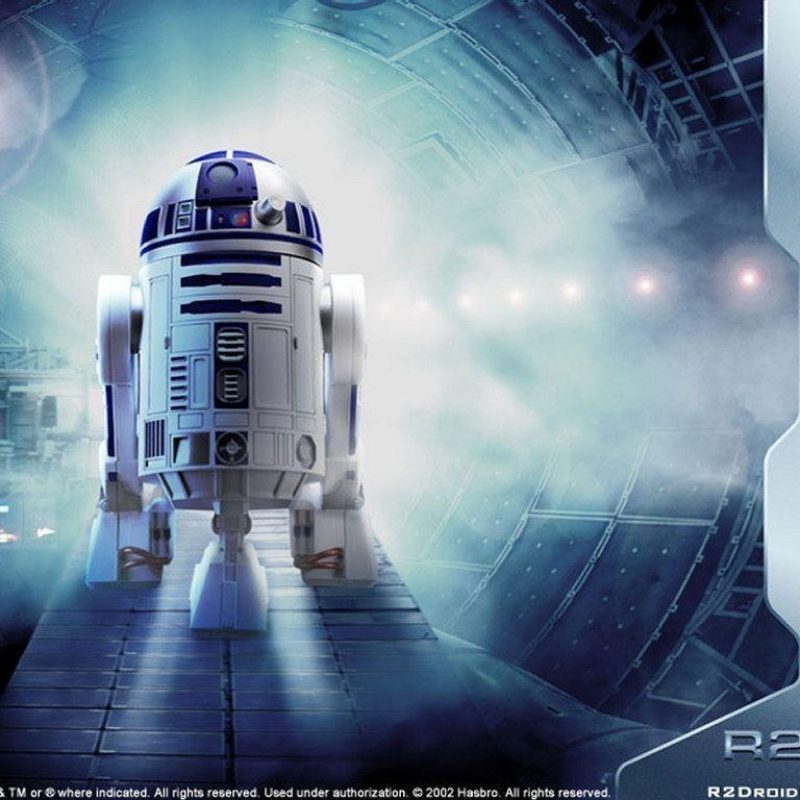 10 Top Star Wars R2D2 Wallpaper FULL HD 1080p For PC Desktop 2024 free download r2 d2 wallpapers wallpaper cave 800x800