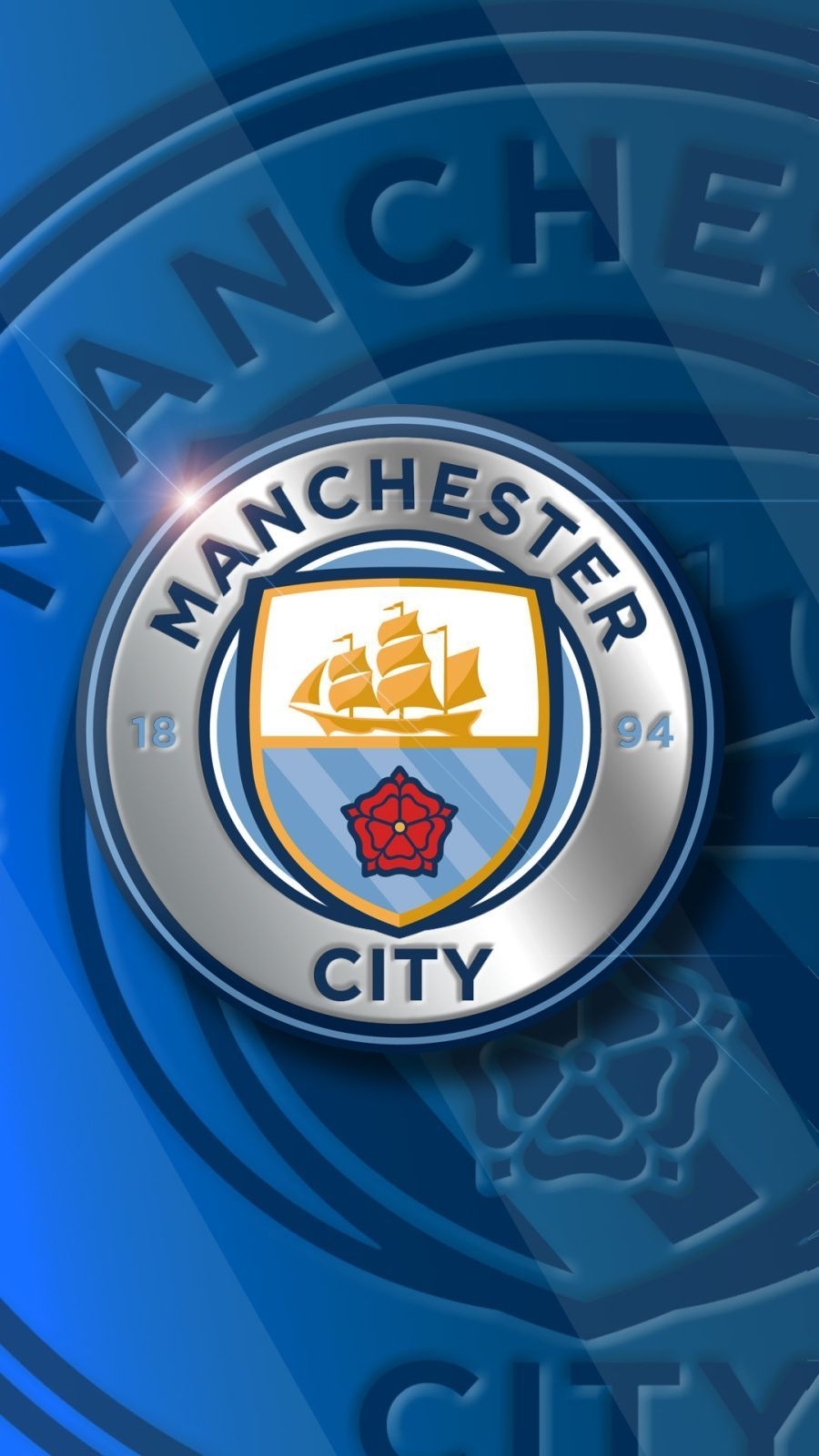 10 New Man City Wallpaper Iphone Full Hd 1920×1080 For Pc Background 2023