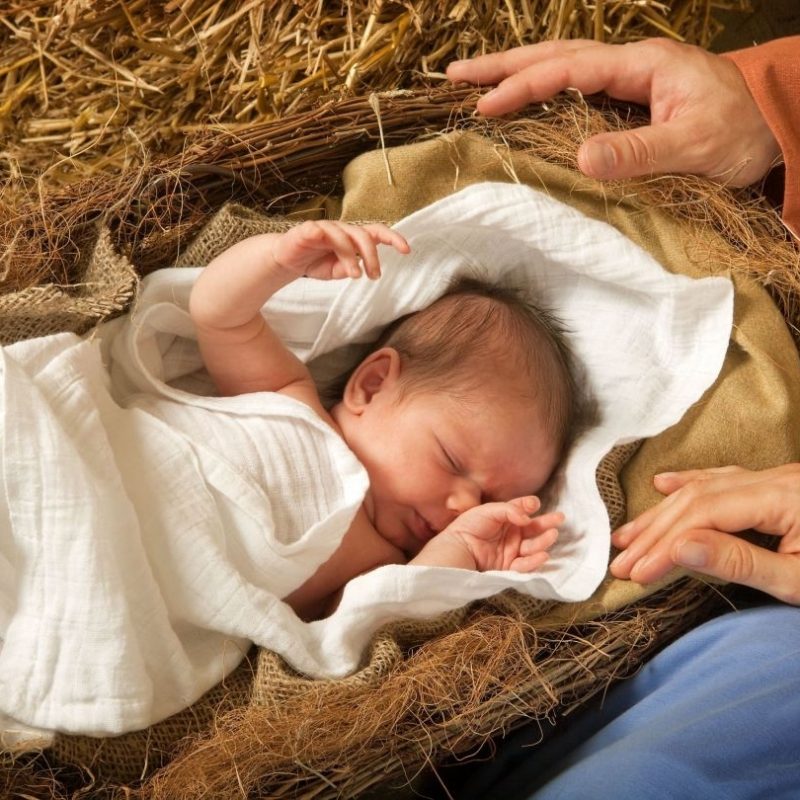 10 Most Popular Jesus And Baby Pictures FULL HD 1080p For PC Background 2024 free download random christmas pictures 800x800