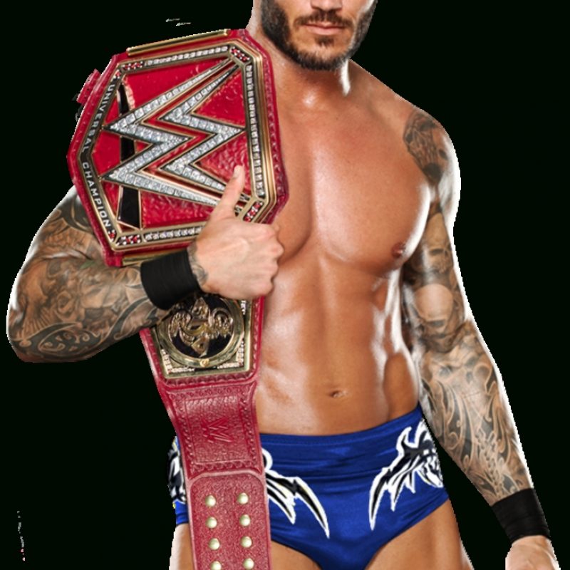 10 Top Wwe Randy Orton Photos FULL HD 1080p For PC Background 2021 free download randy orton wwe universal championnibble t on deviantart 800x800