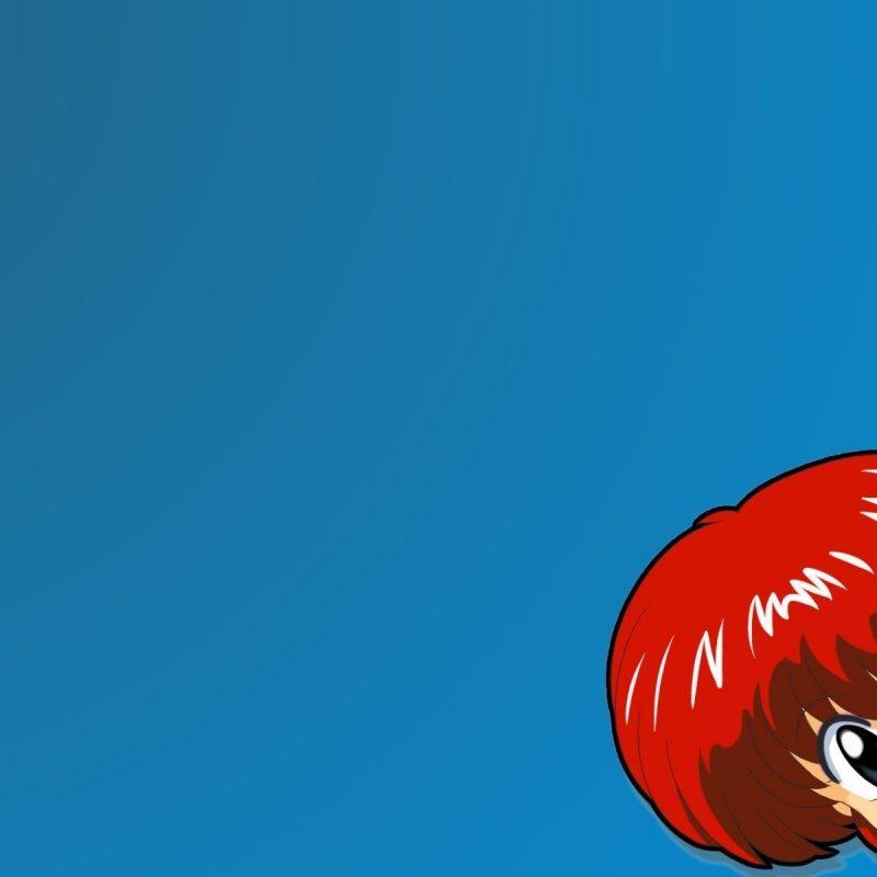 10 Most Popular Ranma 1/2 Wallpaper Hd FULL HD 1920×1080 For PC Background 2024 free download ranma 1 2 wallpapers wallpapervortex 800x800