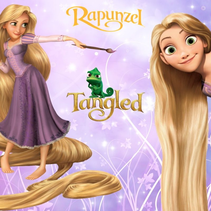 10 Latest Disney Princess Rapunzel Wallpaper FULL HD 1920×1080 For PC Background 2021 free download rapunzel of disney princesses images rupunzel hd wallpaper and 800x800