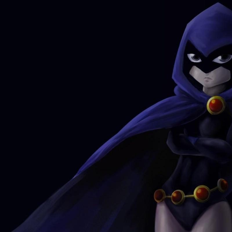 10 New Teen Titans Raven Wallpaper FULL HD 1080p For PC Background 2021 free download raven teen titans wallpapers wallpaper cave 800x800