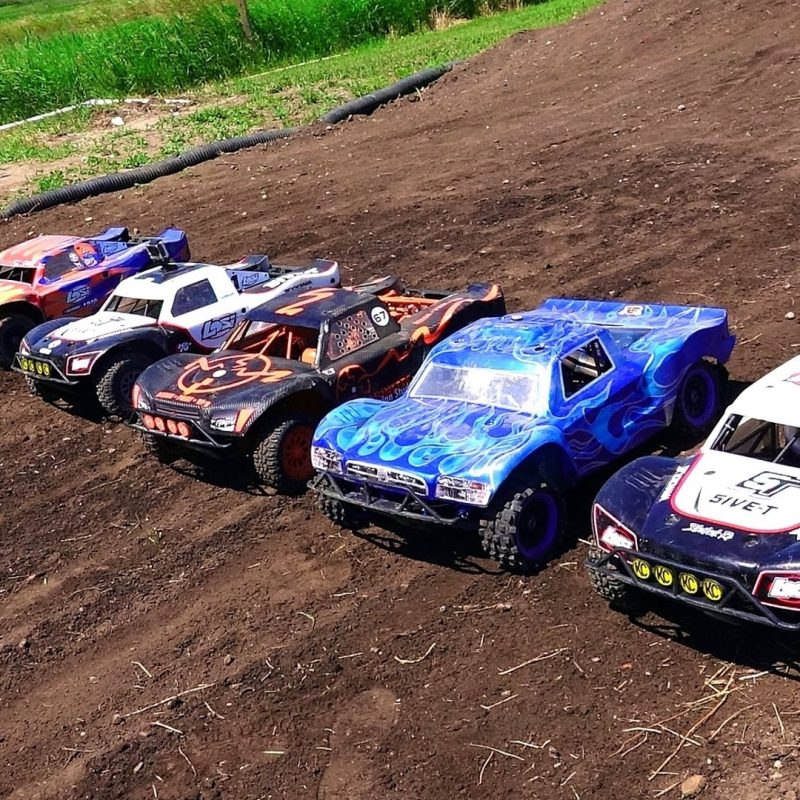 10 Best Remote Control Car Wallpaper FULL HD 1920×1080 For PC Desktop 2024 free download rc adventures little dirty canadian large scale 4x4 offroad race 800x800