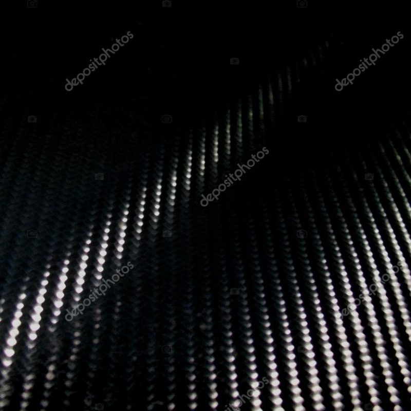 10 Most Popular Real Carbon Fiber Hd FULL HD 1920×1080 For PC Background 2024 free download real carbon fiber stock photo arenacreative 8948252 800x800