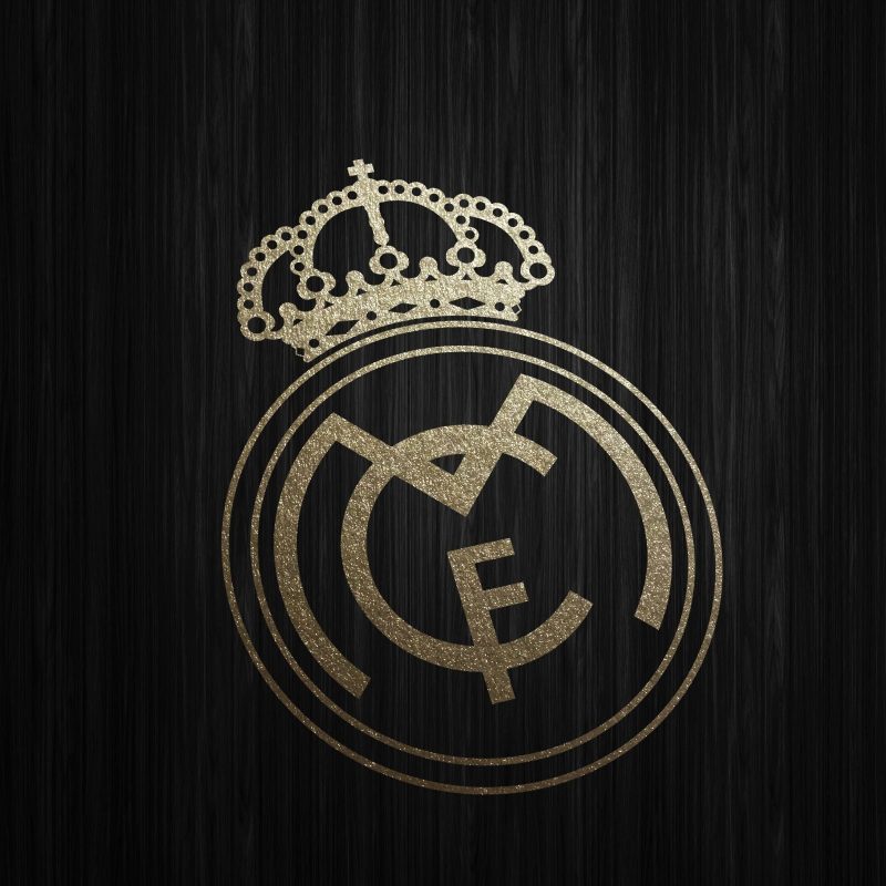 10 Top Real Madrid Wallpaper Hd FULL HD 1920×1080 For PC Desktop 2024 free download real club de futbol real madrid wallpaper 2018 wallpapers hd 800x800