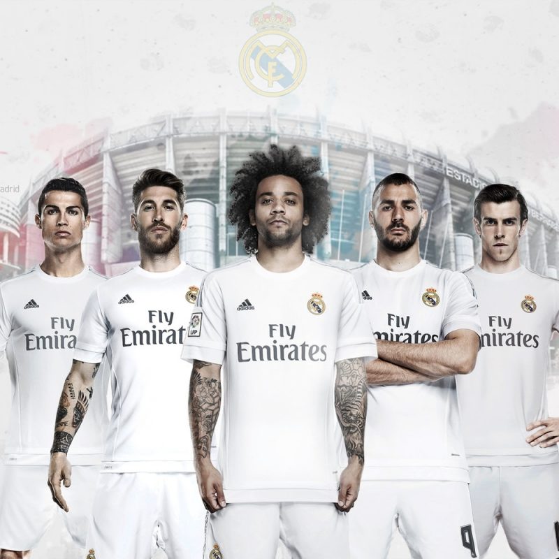 10 New Real Madrid Hd Wallpapers 2016 FULL HD 1920×1080 For PC Background 2024 free download real madrid hd wallpapers 2016 find best latest real madrid hd 800x800