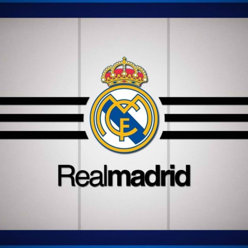 10 Top Logo Real Madrid 2016 FULL HD 1920×1080 For PC Background 2024 free download realmadrid wallpaper group 60 3 800x800
