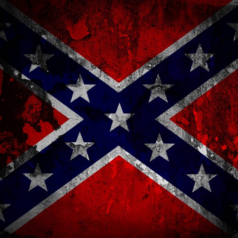 10 Most Popular Confederate Flag Screen Savers FULL HD 1080p For PC Desktop 2024 free download rebel flag backgrounds wallpaper cave 800x800