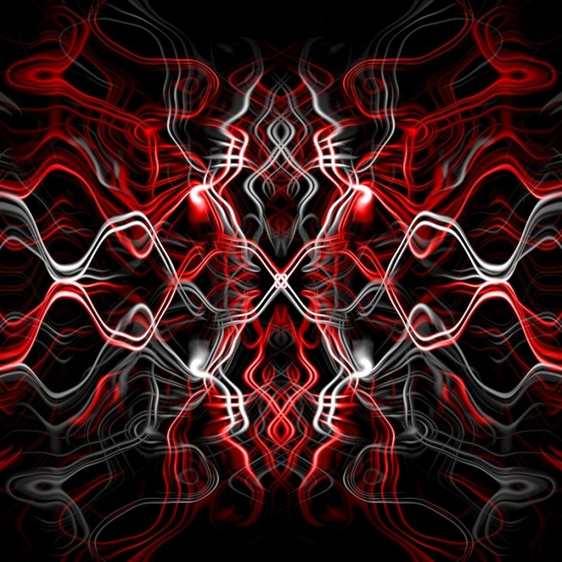 10 New Cool Red And Black Wallpaper FULL HD 1080p For PC Background 2024 free download red and black wallpaper images 4 cool wallpaper hdblackwallpaper 800x800