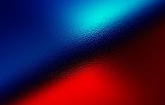 red and blue wallpapers - wallpaper cave