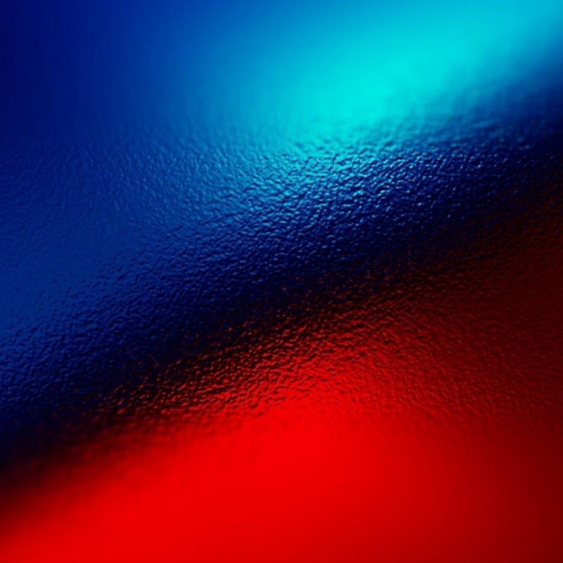 10 Latest Red And Blue Wallpaper FULL HD 1080p For PC Background 2024 free download red and blue wallpapers wallpaper cave 800x800