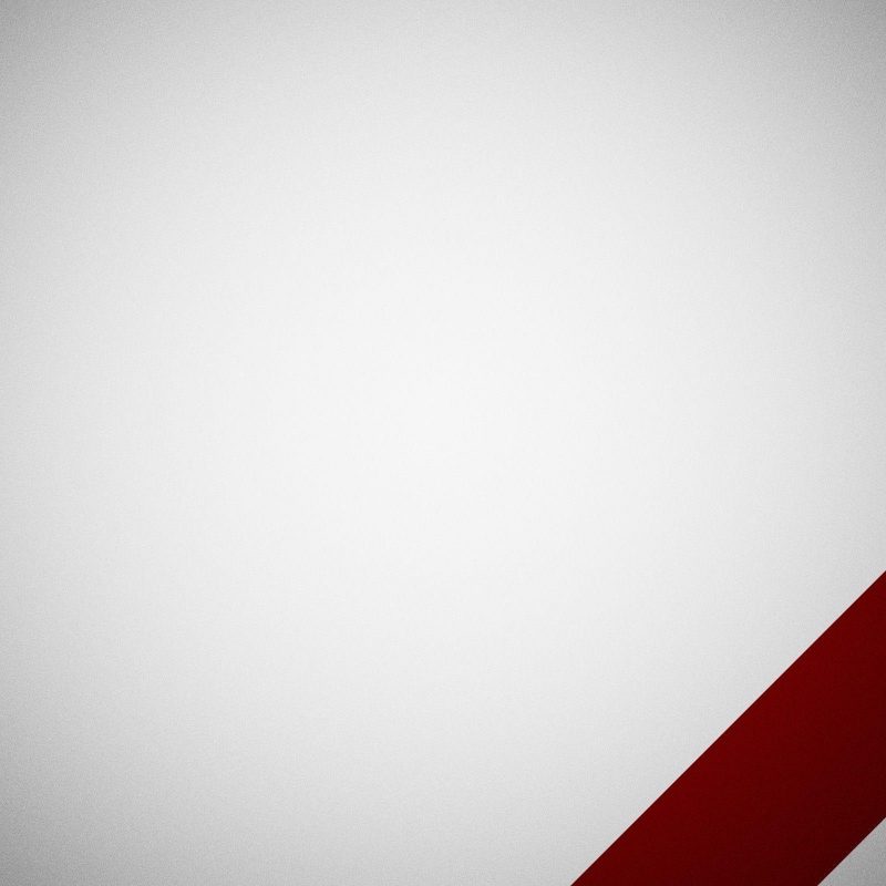 10 Latest White And Red Wallpaper Hd FULL HD 1080p For PC Desktop 2024 free download red and white backgrounds wallpaper cave 3 800x800