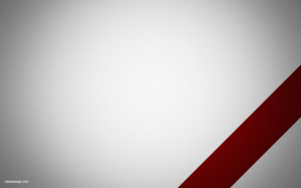 10 Latest Red And White Hd Wallpaper FULL HD 1920×1080 For PC Desktop 2021 free download red and white hd wallpapers for mac wallpapers lobaedesign 1024x640