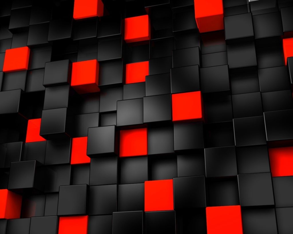 10 Top Black And Red Android Wallpaper FULL HD 1080p For PC Desktop 2024 free download red android wallpaper 1024x819