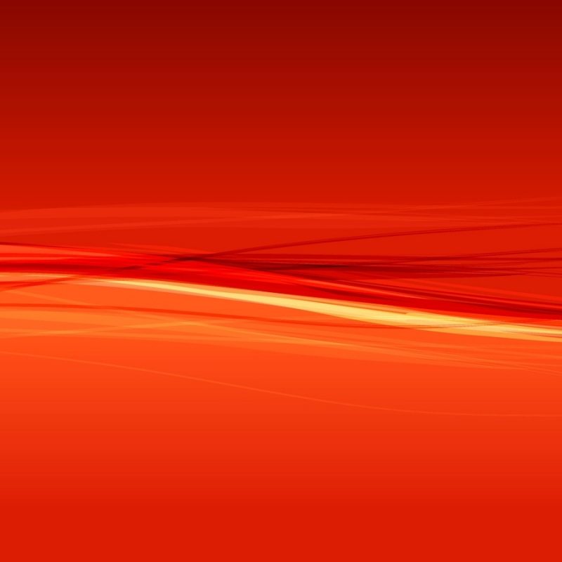 10 New Red Background Hd Wallpapers FULL HD 1920×1080 For PC Desktop 2023 free download red background hd wallpapers 5 background check all 800x800