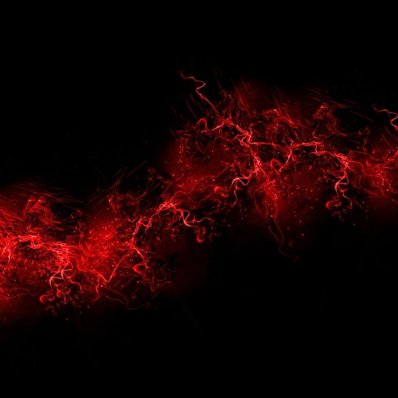 10 Best Cool Backgrounds Red And Black FULL HD 1920×1080 For PC Background 2021 free download red black background wallpaper 170529 fond decran pinterest 800x800