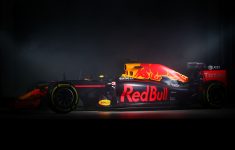 red bull f1 wallpaper high definition #uu6 | cars | pinterest | red