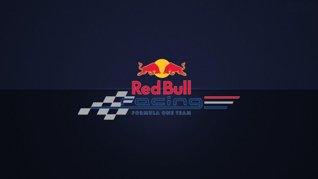 10 Latest Red Bull F1 Wallpaper FULL HD 1080p For PC Background 2024 free download red bull f1 wallpapers wallpaper cave 1024x576