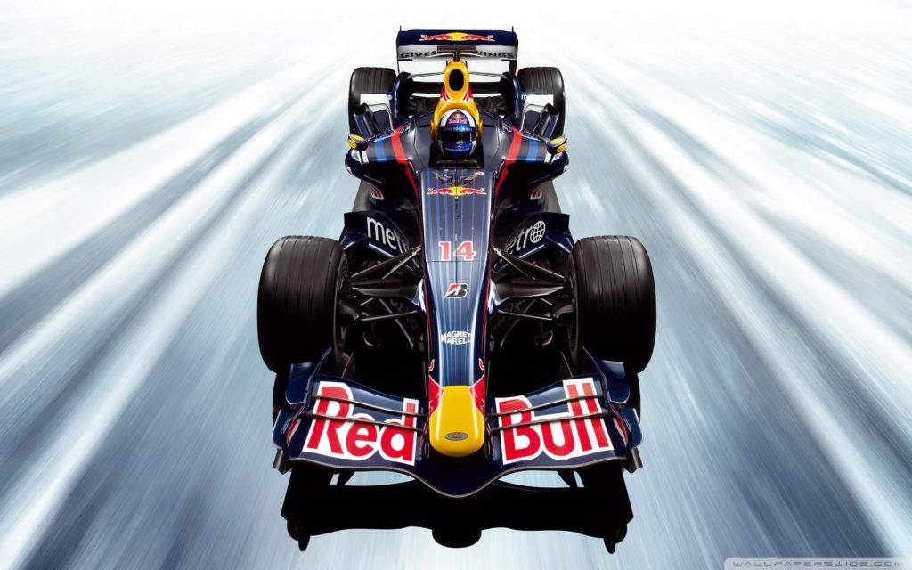 10 Latest Red Bull F1 Wallpaper FULL HD 1080p For PC Background 2024 free download red bull formula 1 racing e29da4 4k hd desktop wallpaper for e280a2 tablet 1024x640