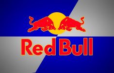 red bull logo wallpapers - wallpaper cave