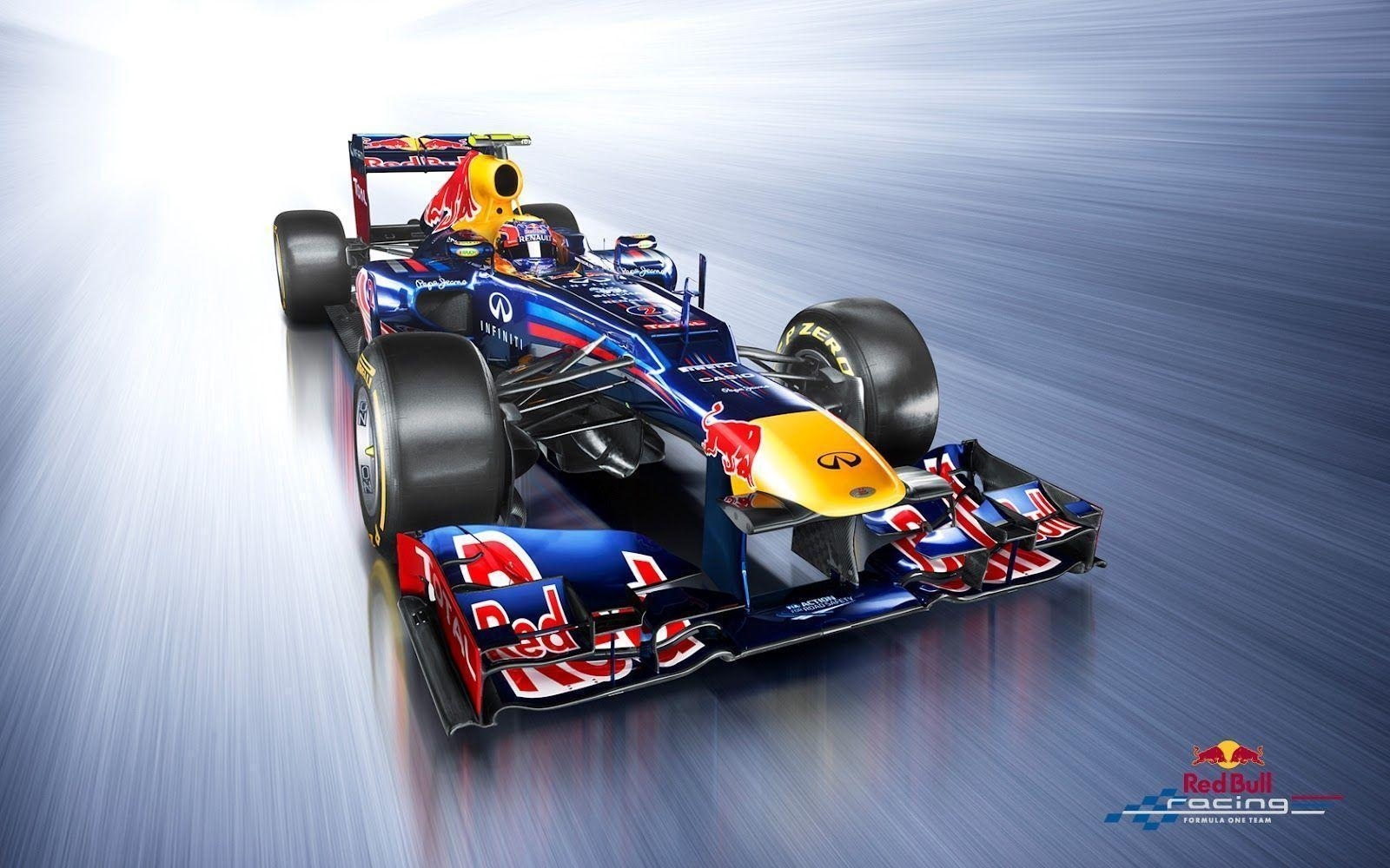10 Latest Red Bull F1 Wallpaper FULL HD 1080p For PC ...