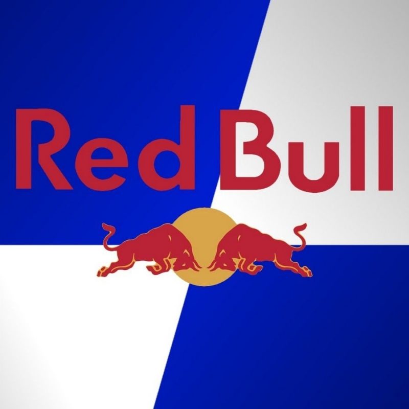 10 Latest Red Bull Logo Wallpaper FULL HD 1080p For PC Background 2024 free download red bull wallpaper red bull hd wallpaper 0016 album red bull 800x800