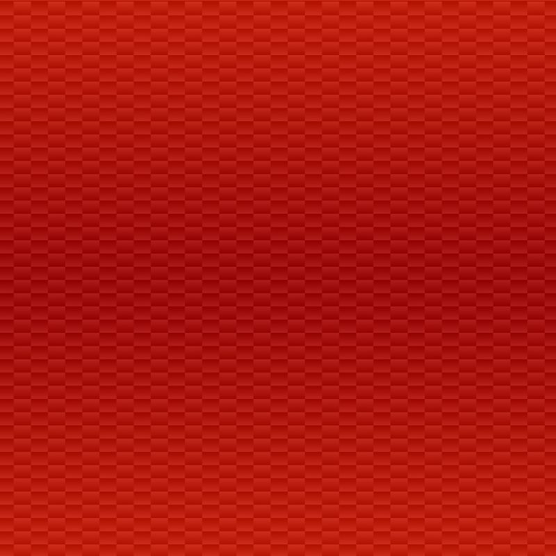 10 Top Red Carbon Fiber Wallpaper FULL HD 1080p For PC Desktop 2024 free download red carbon fiber free desktop wallpaper roominvite me wallpaper 800x800