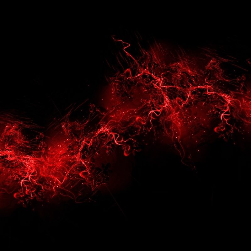 10 Most Popular Red And Black Backgrounds FULL HD 1080p For PC Desktop 2021 free download red color 1920x1080 wallpaper wallpaperlepi 5 800x800