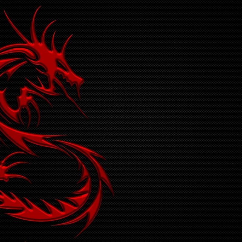 10 Best Red Dragon Wallpaper Hd FULL HD 1920×1080 For PC Desktop 2024 free download red dragon wallpaper 51245 wallpaper hd pinterest red dragon 800x800