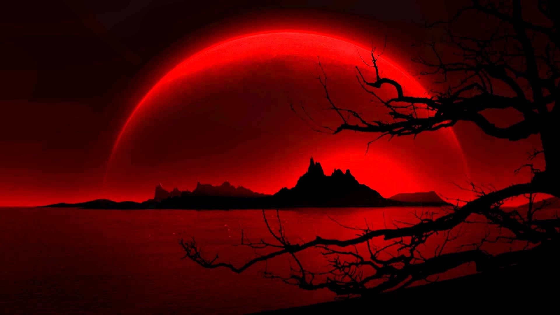10 Top 1080p Wallpaper Black And Red Full Hd 1080p For Pc Background 2020