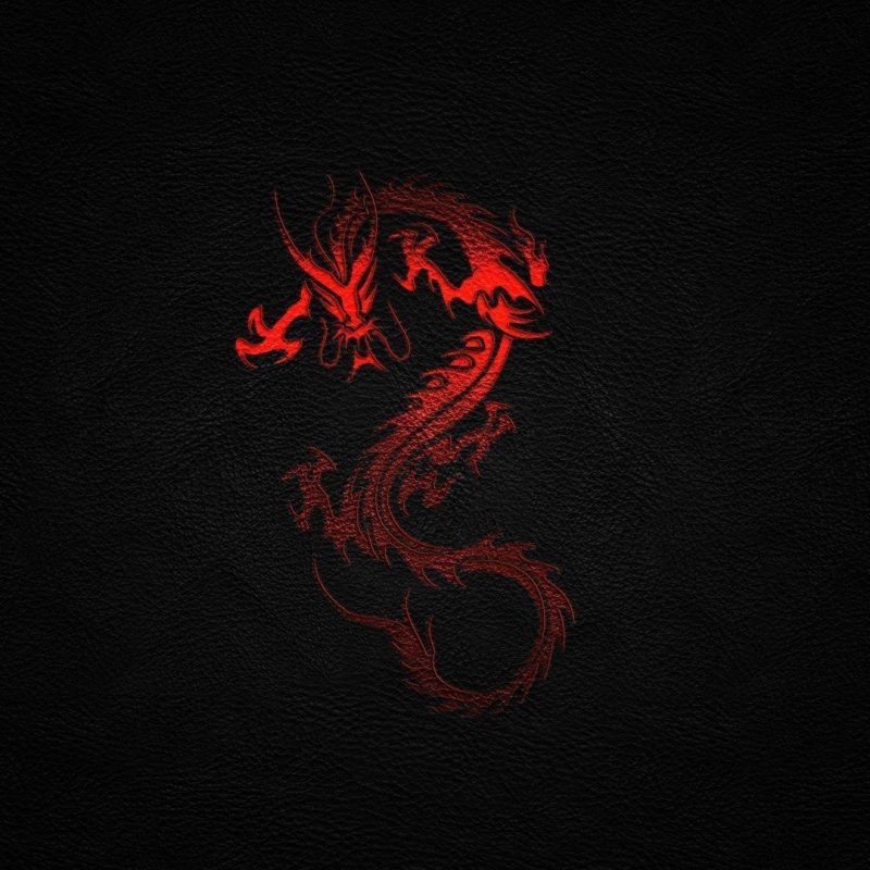 10 Latest Red And Black Dragon Wallpaper FULL HD 1080p For PC Background 2024 free download red dragon wallpapers wallpaper cave 1 800x800