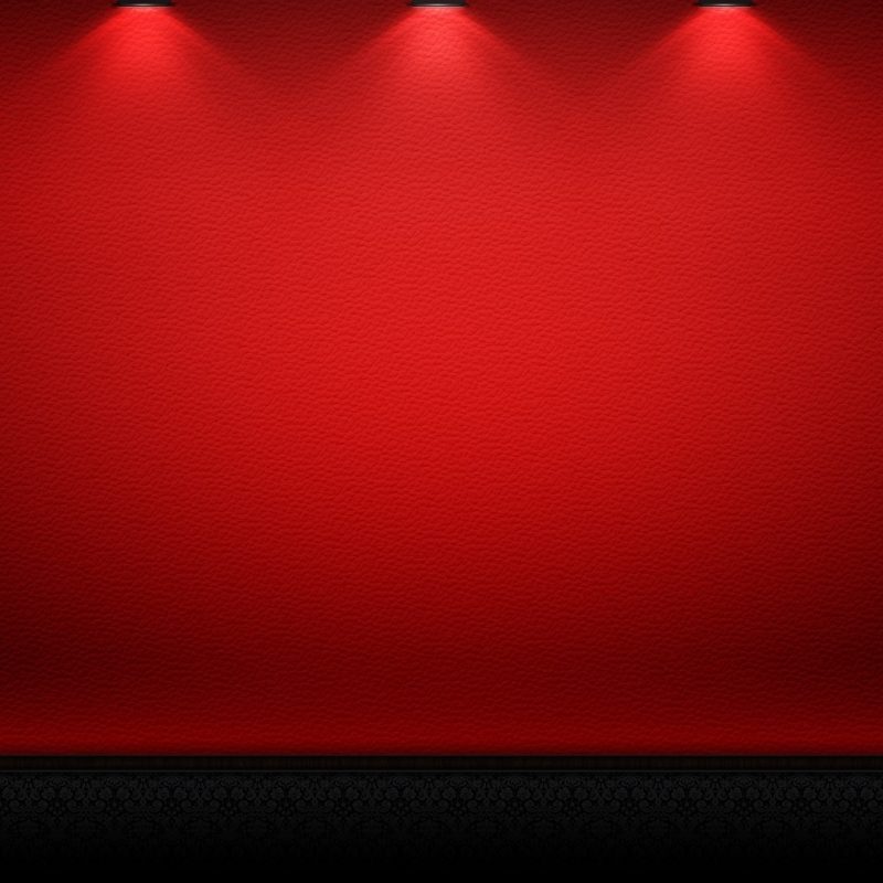 10 New Red Background Hd Wallpapers FULL HD 1920×1080 For PC Desktop 2023 free download red full hd wallpaper and background image 1920x1080 id172065 800x800