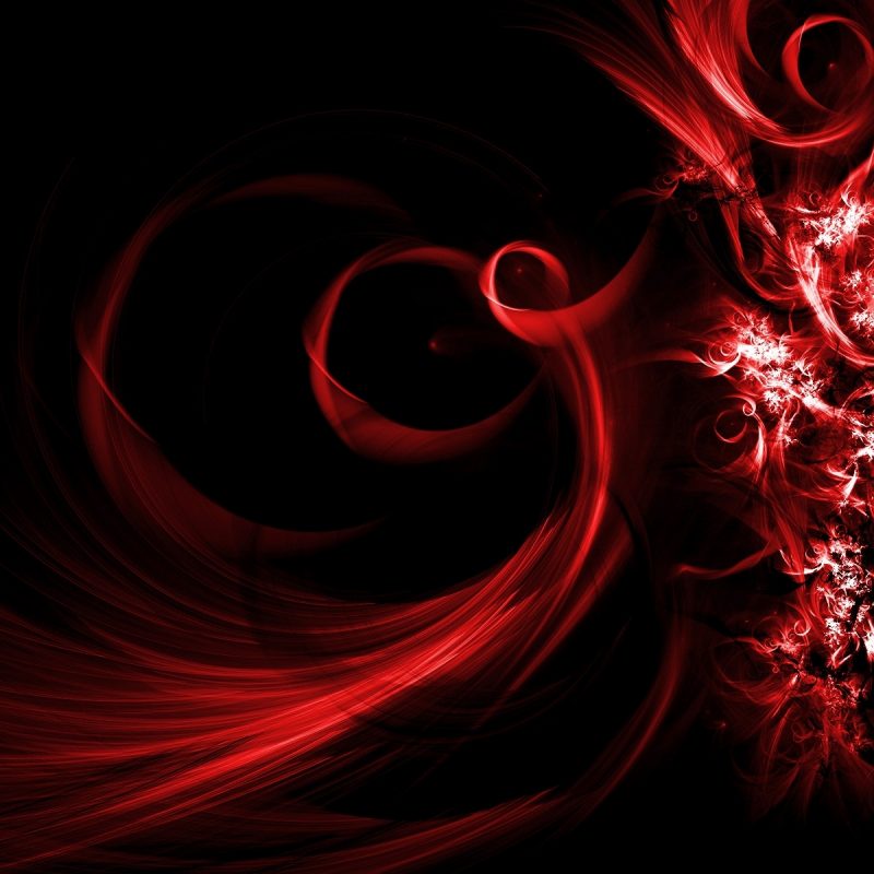 10 Top Black And Red Theme Wallpaper FULL HD 1080p For PC Desktop 2024 free download red full hd wallpaper and background image 1920x1200 id77806 800x800