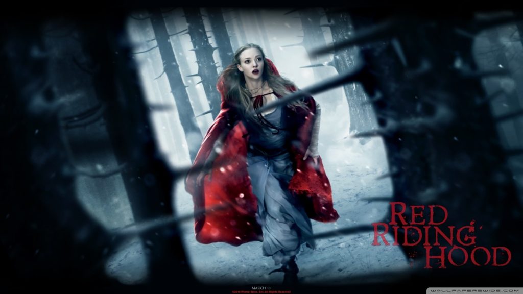 10 Top Red Riding Hood Wallpaper FULL HD 1080p For PC Background 2024 free download red riding hood movie e29da4 4k hd desktop wallpaper for 4k ultra hd 1024x576