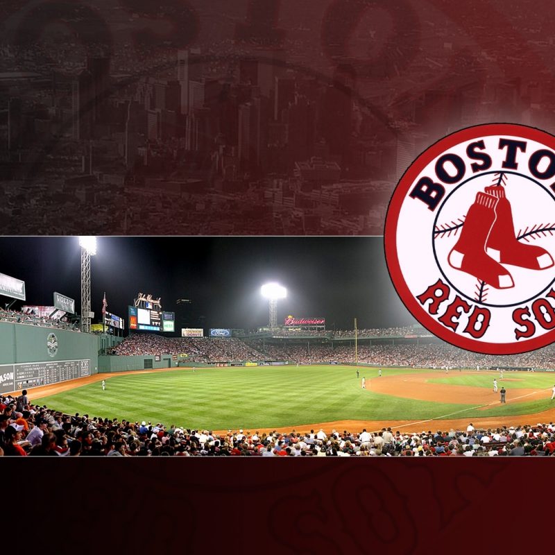 10 Top Boston Red Sox Hd Wallpaper FULL HD 1080p For PC Desktop 2021 free download red sox and fenway best mlb team wallpapers 800x800