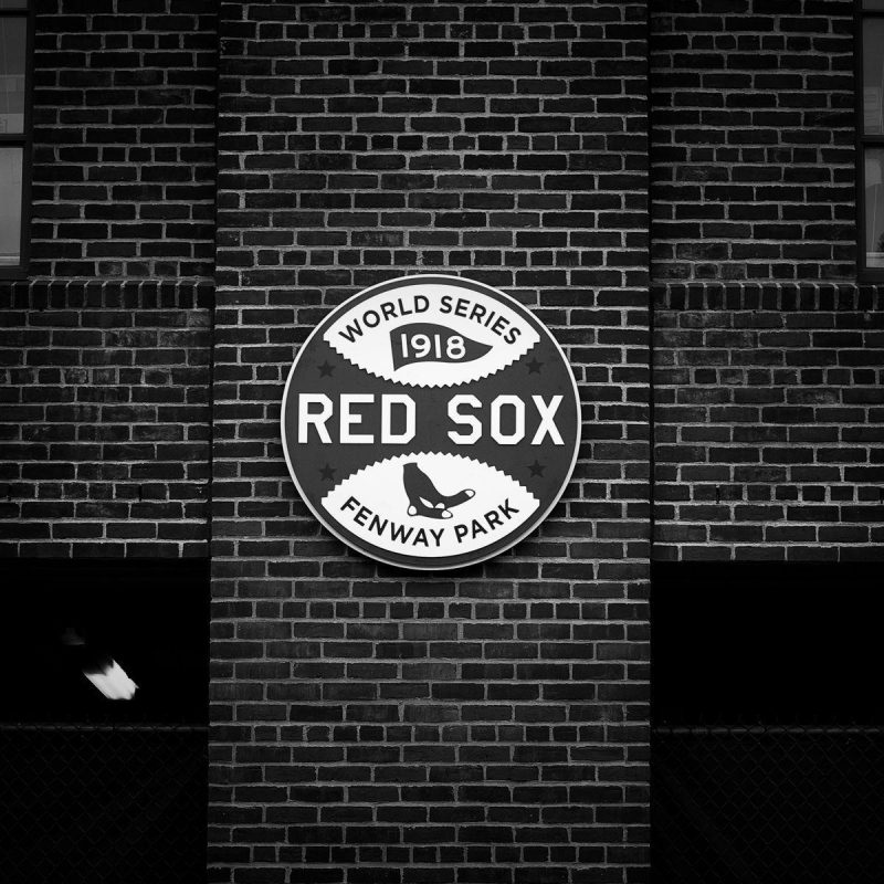 10 Latest Red Sox Wallpaper Hd FULL HD 1080p For PC Desktop 2021 free download red sox wallpapers wallpaper cave 800x800