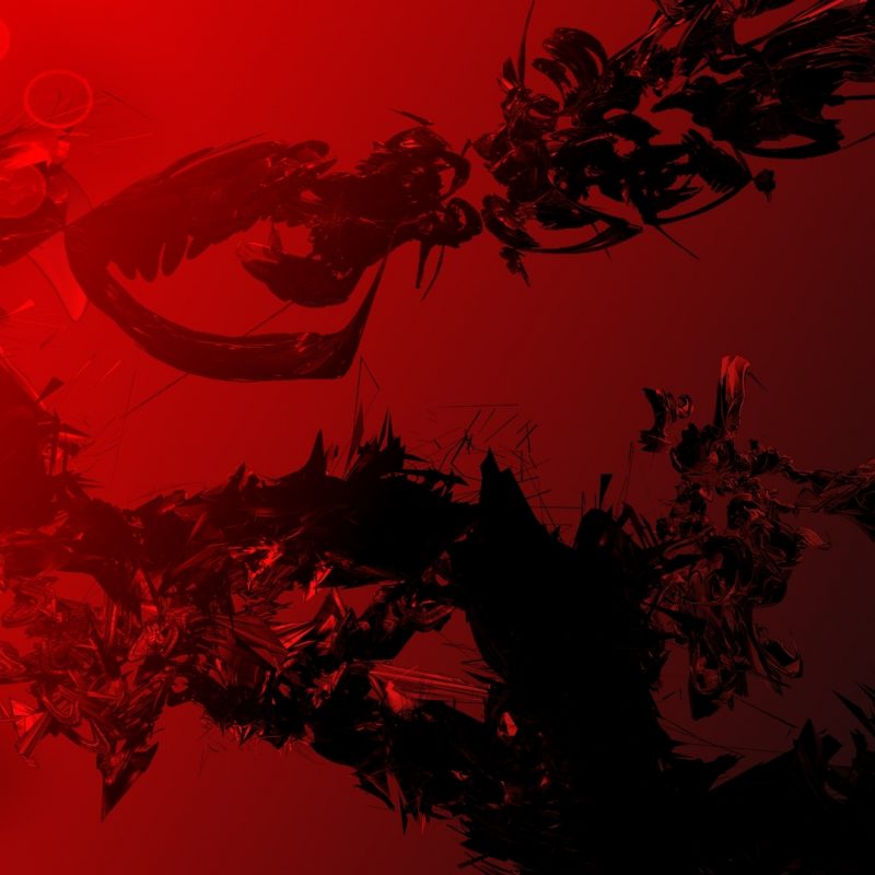 10 Latest Red And Black Abstract FULL HD 1920×1080 For PC Background 2024 free download red to black abstractedubs1116 on deviantart 800x800