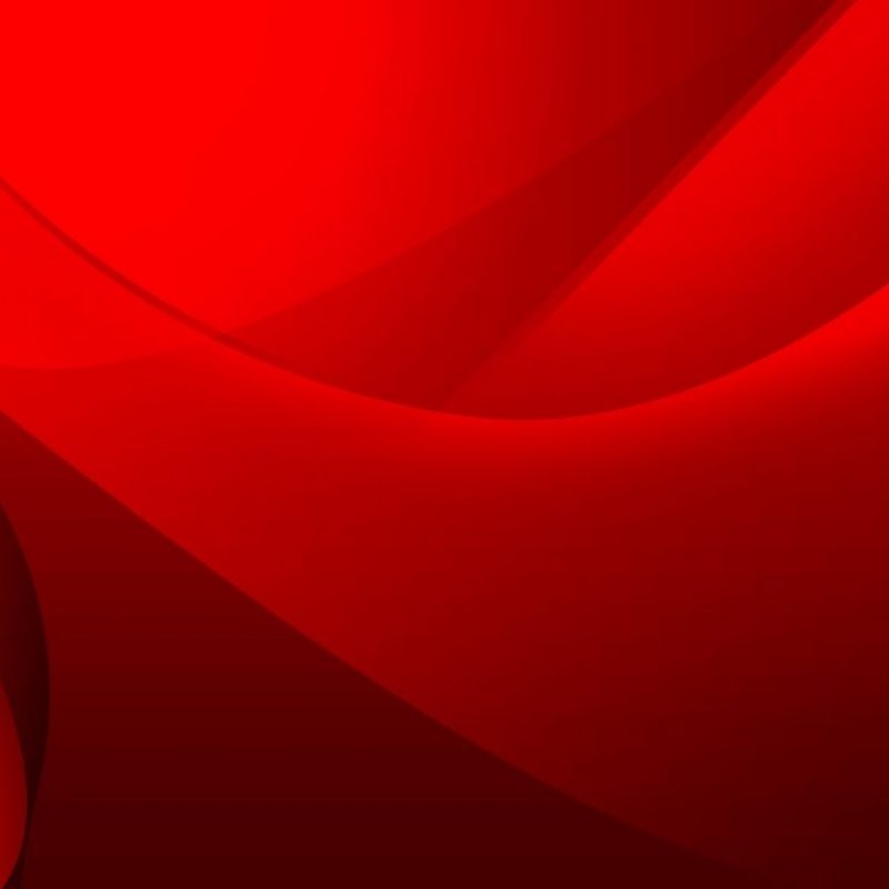 10 New Red Background Hd Wallpapers FULL HD 1920×1080 For PC Desktop 2023 free download red wallpaper 8de hd wallpaper blue wallpaper abstract wallpaper 800x800
