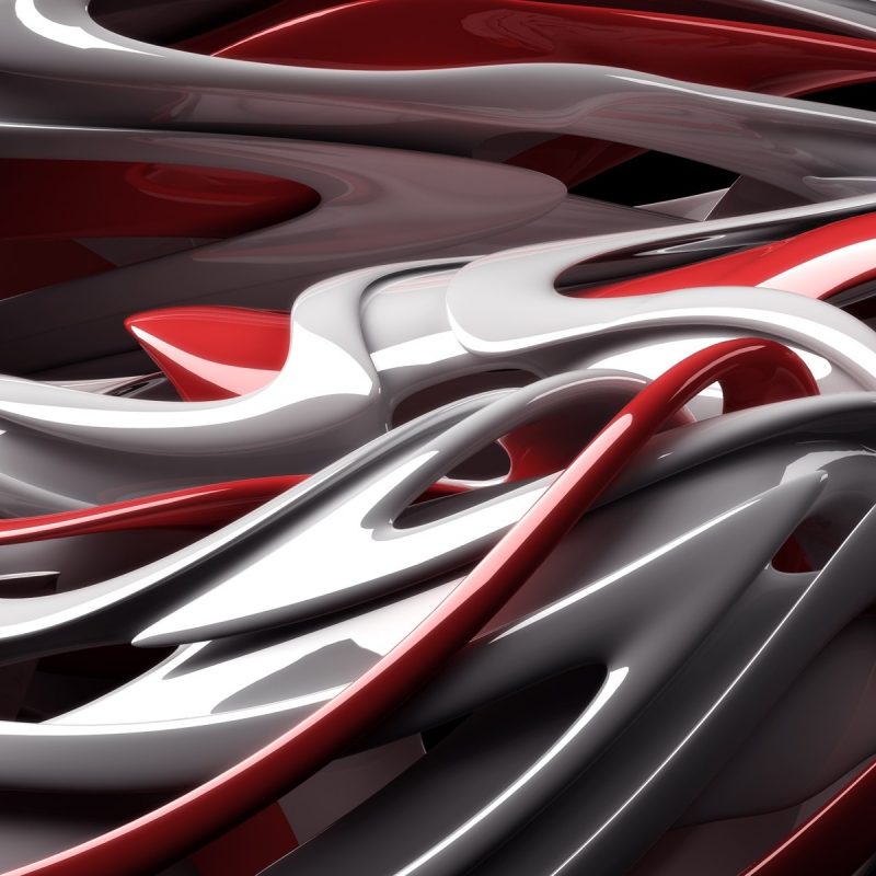 10 Best Red And White Abstract Wallpaper FULL HD 1080p For PC Desktop 2024 free download red white abstract wallpaper abstract 3d wallpapers in jpg format 800x800