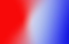 red white and blue backgrounds - wallpaper cave
