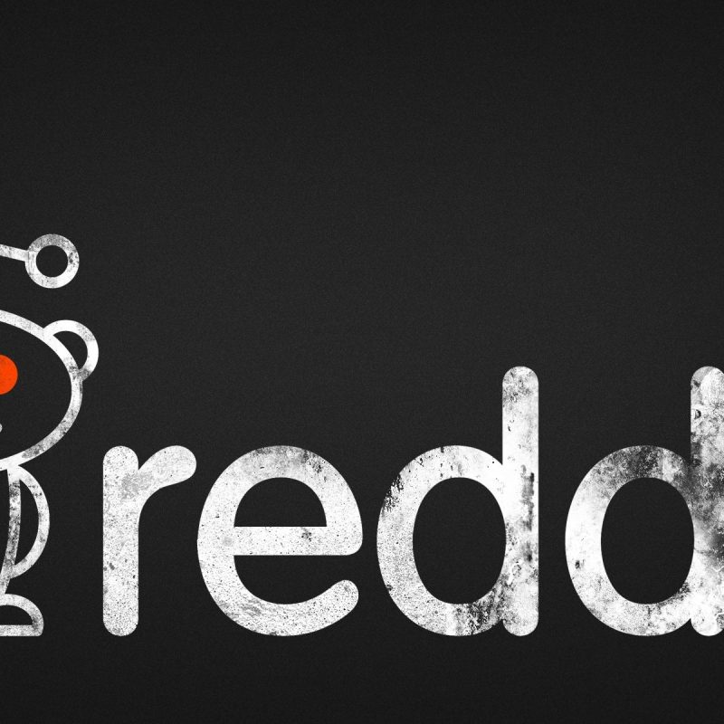 10 Top Reddit 2K Wallpapers FULL HD 1920×1080 For PC Background 2024 free download reddit with glowing eyes wallpaper computer wallpapers 51625 800x800