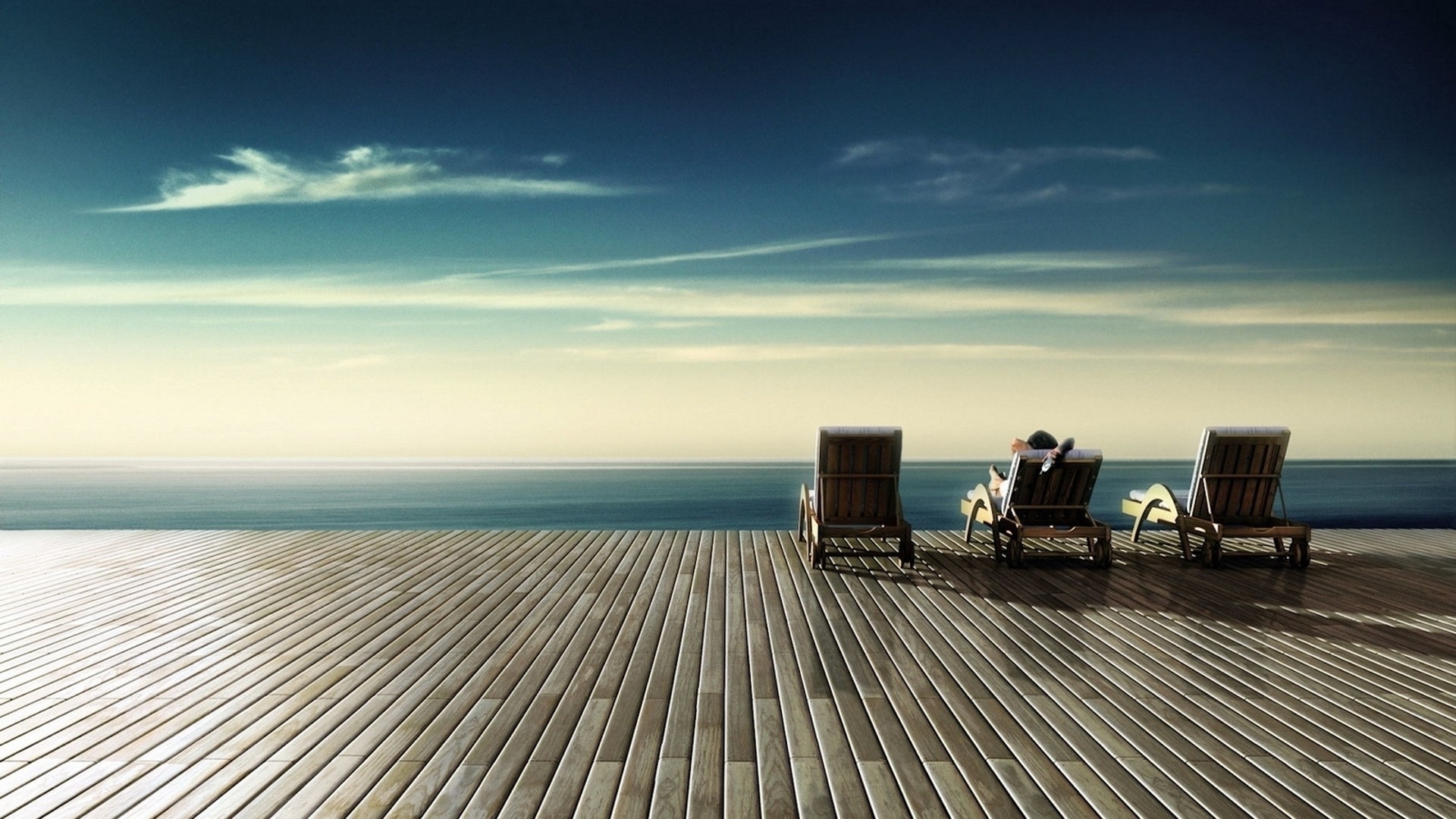 relax wallpapers | hd wallpapers | id #10950